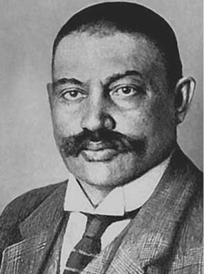 Иллюстрация к книге — 100 великих загадок современности [i_002.jpg]