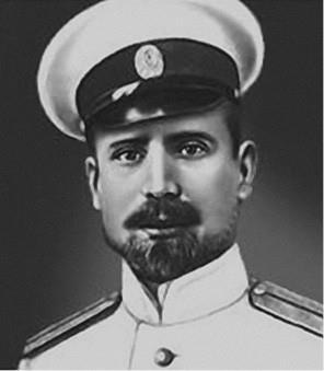 Иллюстрация к книге — 100 великих загадок современности [i_007.jpg]