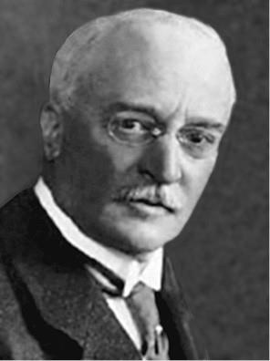 Иллюстрация к книге — 100 великих загадок современности [i_009.jpg]