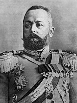 Иллюстрация к книге — 100 великих загадок современности [i_010.jpg]