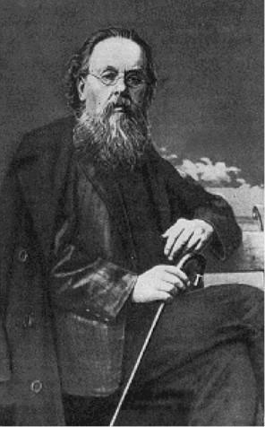 Иллюстрация к книге — 100 великих загадок современности [i_022.jpg]