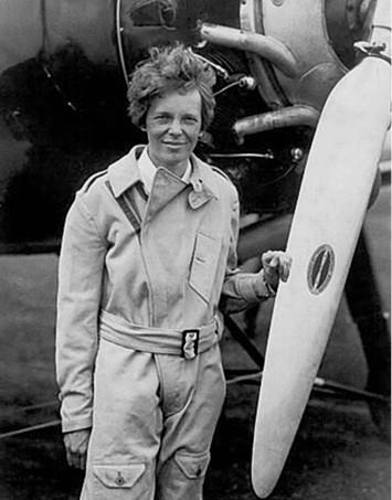 Иллюстрация к книге — 100 великих загадок современности [i_025.jpg]