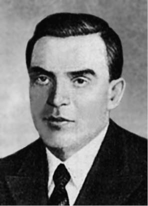 Иллюстрация к книге — 100 великих загадок современности [i_026.jpg]