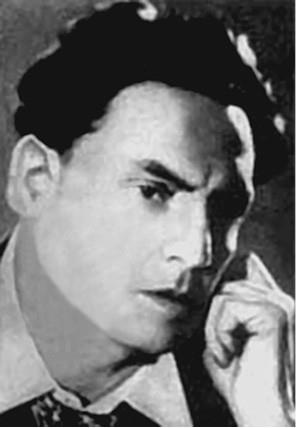 Иллюстрация к книге — 100 великих загадок современности [i_027.jpg]