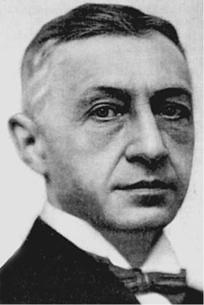 Иллюстрация к книге — 100 великих загадок современности [i_028.jpg]