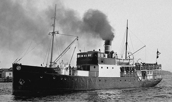 Иллюстрация к книге — 100 великих загадок современности [i_029.jpg]