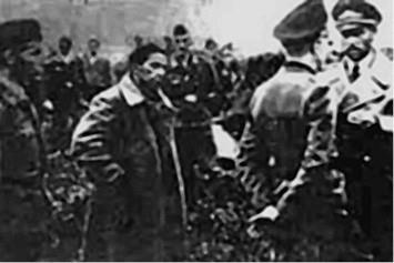 Иллюстрация к книге — 100 великих загадок современности [i_034.jpg]