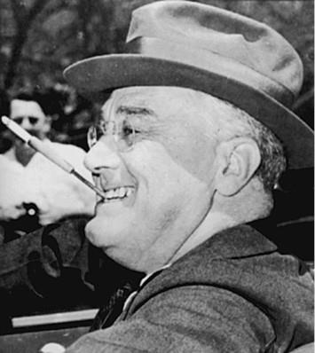 Иллюстрация к книге — 100 великих загадок современности [i_036.jpg]