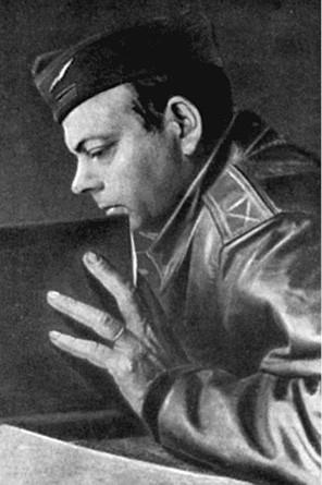 Иллюстрация к книге — 100 великих загадок современности [i_038.jpg]