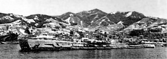 Иллюстрация к книге — 100 великих загадок современности [i_039.jpg]