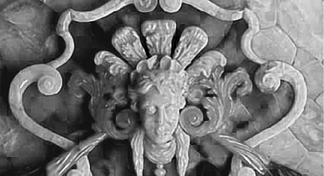 Иллюстрация к книге — 100 великих загадок современности [i_040.jpg]