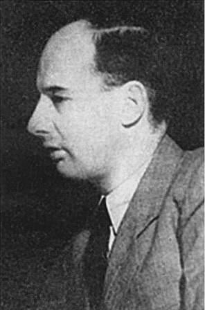 Иллюстрация к книге — 100 великих загадок современности [i_043.jpg]