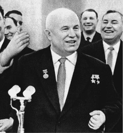 Иллюстрация к книге — 100 великих загадок современности [i_053.jpg]