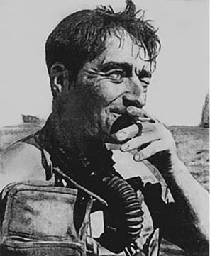 Иллюстрация к книге — 100 великих загадок современности [i_054.jpg]