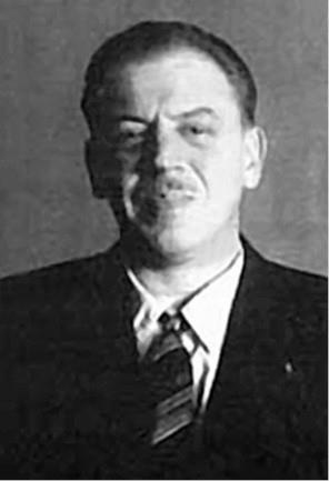 Иллюстрация к книге — 100 великих загадок современности [i_059.jpg]