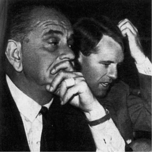 Иллюстрация к книге — 100 великих загадок современности [i_063.jpg]