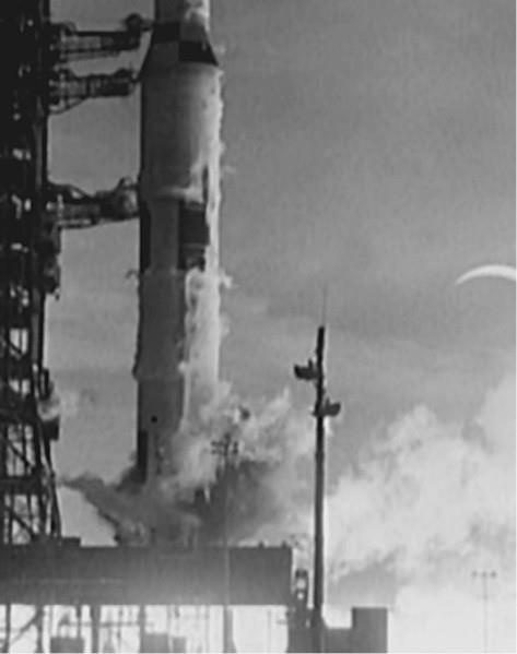 Иллюстрация к книге — 100 великих загадок современности [i_065.jpg]