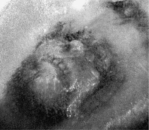 Иллюстрация к книге — 100 великих загадок современности [i_067.jpg]