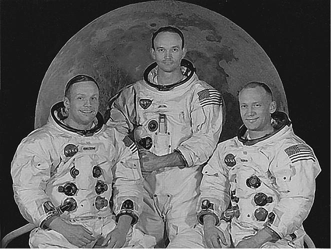 Иллюстрация к книге — 100 великих загадок современности [i_068.jpg]