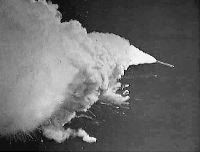 Иллюстрация к книге — 100 великих загадок современности [i_072.jpg]