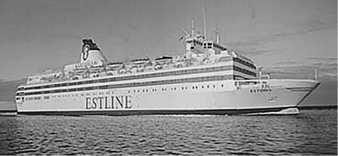 Иллюстрация к книге — 100 великих загадок современности [i_077.jpg]