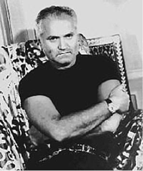 Иллюстрация к книге — 100 великих загадок современности [i_080.jpg]