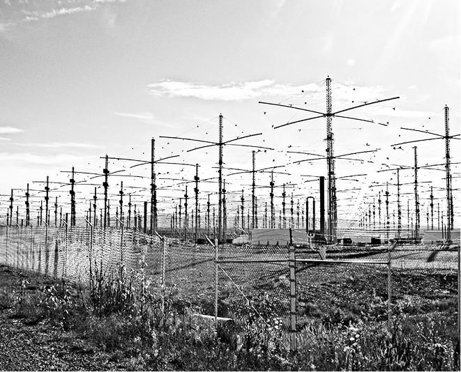 Иллюстрация к книге — 100 великих загадок современности [i_087.jpg]