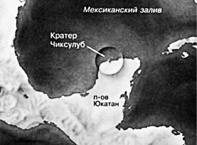 Иллюстрация к книге — 100 великих загадок современности [i_088.jpg]