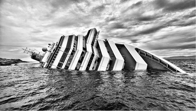 Иллюстрация к книге — 100 великих загадок современности [i_101.jpg]