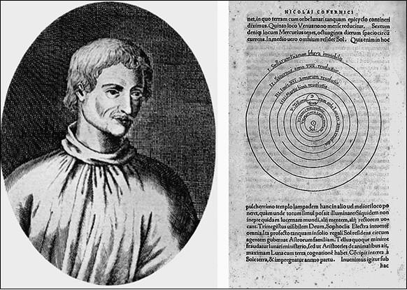 Иллюстрация к книге — 100 великих заблуждений [i_001.jpg]