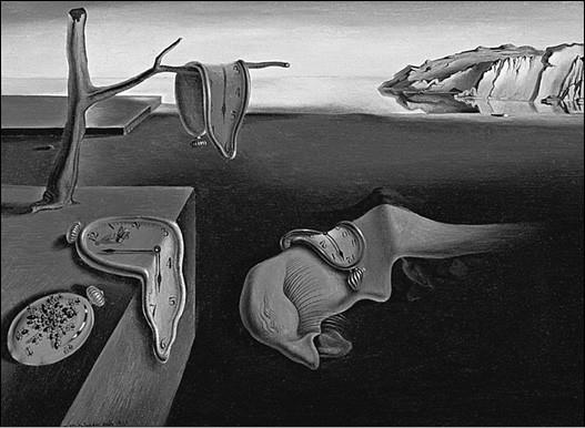 Иллюстрация к книге — 100 великих заблуждений [i_004.jpg]