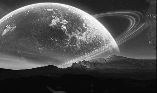 Иллюстрация к книге — 100 великих заблуждений [i_007.jpg]