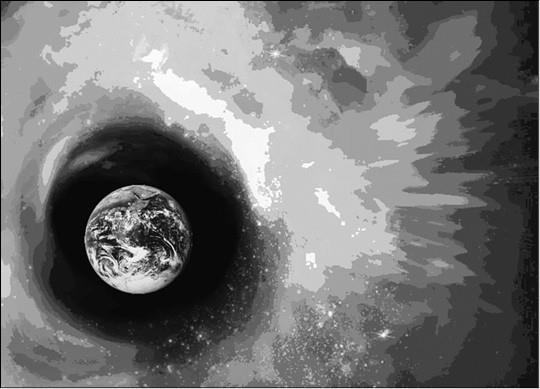 Иллюстрация к книге — 100 великих заблуждений [i_008.jpg]