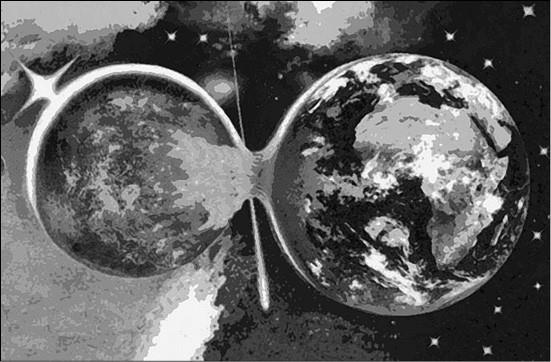 Иллюстрация к книге — 100 великих заблуждений [i_016.jpg]