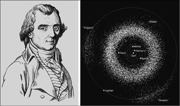 Иллюстрация к книге — 100 великих заблуждений [i_018.jpg]