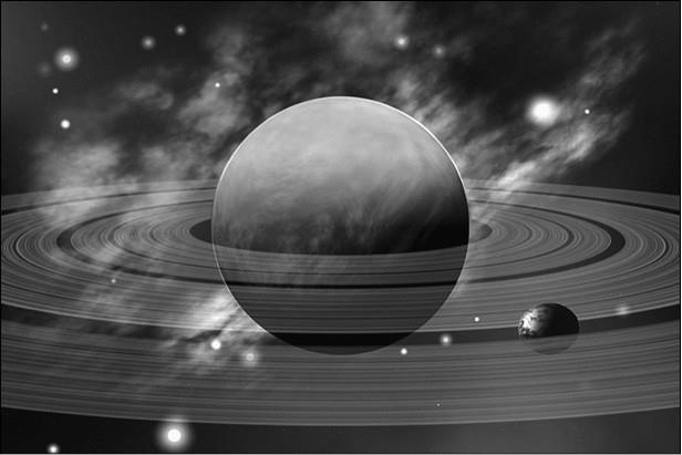 Иллюстрация к книге — 100 великих заблуждений [i_021.jpg]