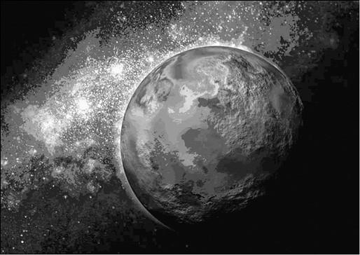 Иллюстрация к книге — 100 великих заблуждений [i_025.jpg]