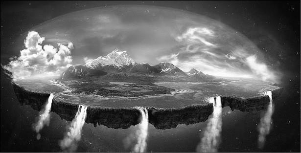 Иллюстрация к книге — 100 великих заблуждений [i_026.jpg]