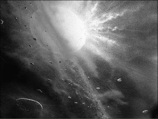 Иллюстрация к книге — 100 великих заблуждений [i_032.jpg]