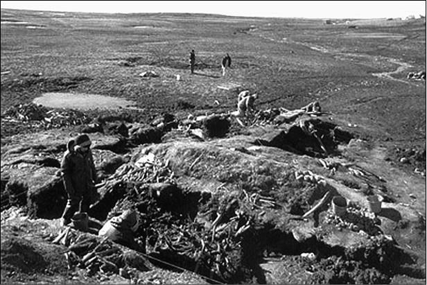 Иллюстрация к книге — 100 великих заблуждений [i_038.jpg]