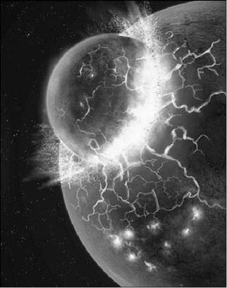 Иллюстрация к книге — 100 великих заблуждений [i_040.jpg]