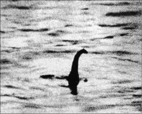 Иллюстрация к книге — 100 великих заблуждений [i_043.jpg]