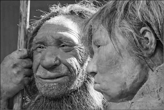 Иллюстрация к книге — 100 великих заблуждений [i_046.jpg]