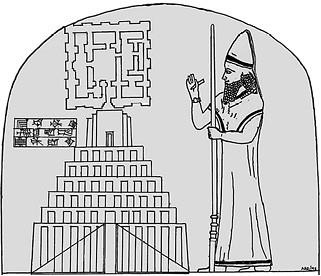 Иллюстрация к книге — 100 великих заблуждений [i_053.jpg]