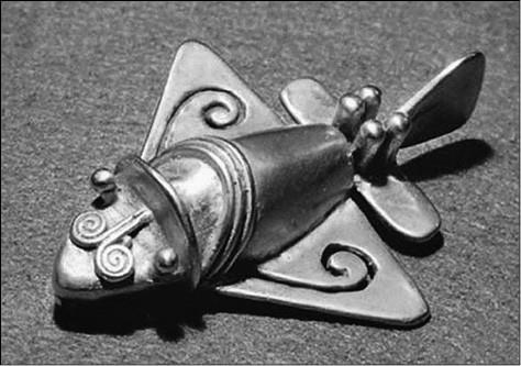 Иллюстрация к книге — 100 великих заблуждений [i_063.jpg]