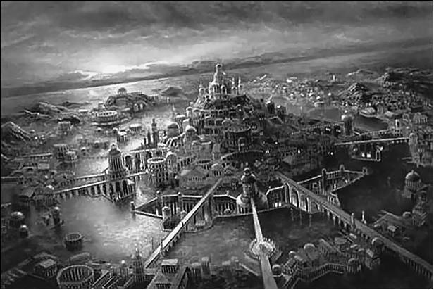 Иллюстрация к книге — 100 великих заблуждений [i_067.jpg]