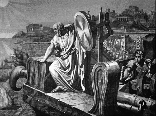 Иллюстрация к книге — 100 великих заблуждений [i_068.jpg]