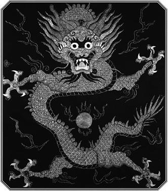 Иллюстрация к книге — 100 великих заблуждений [i_079.jpg]