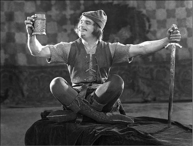 Иллюстрация к книге — 100 великих заблуждений [i_080.jpg]