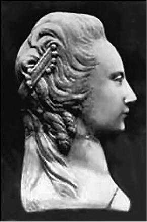 Иллюстрация к книге — 100 великих заблуждений [i_084.jpg]